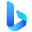 Microsoft 必应