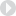 PlayPhrase