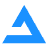 AtlasOS