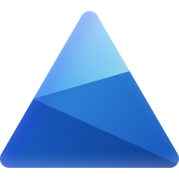 Microsoft Clarity - 